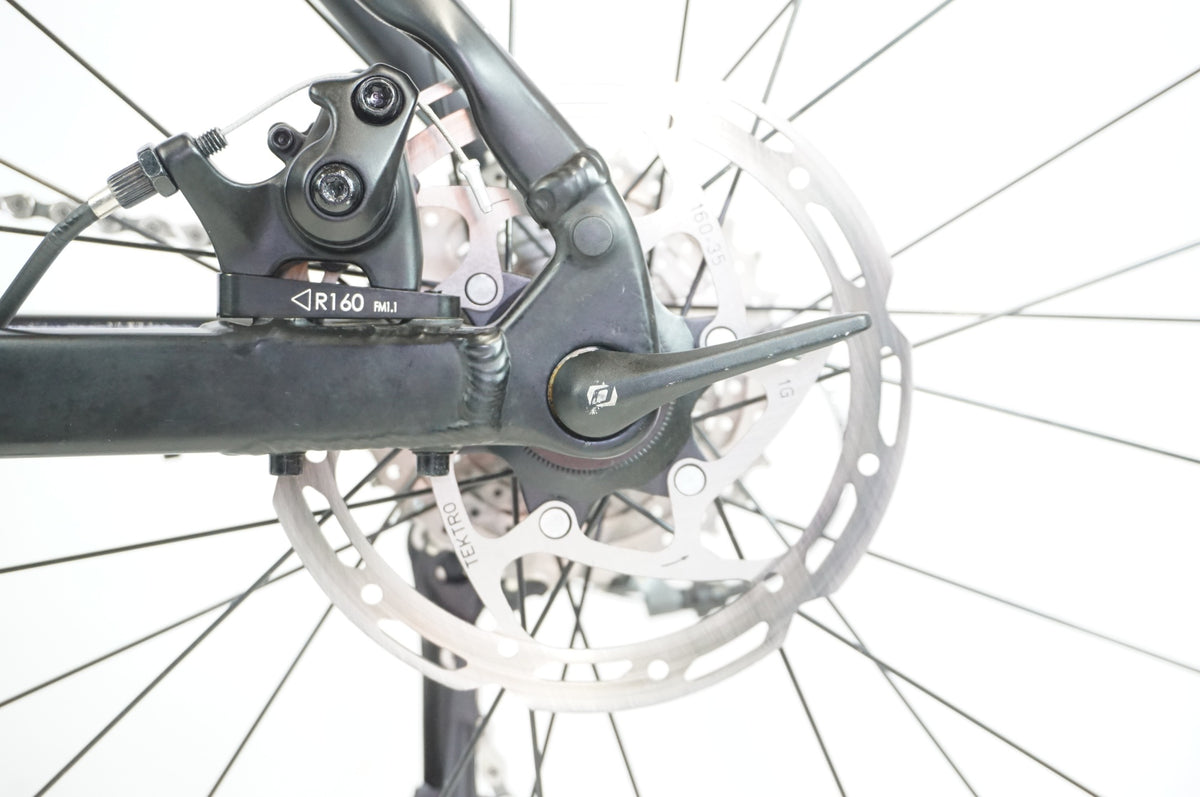 SCOTT 「スコット」 SPEEDSTER 40 DISC 2023年モデル ロードバイク / 宇都宮店