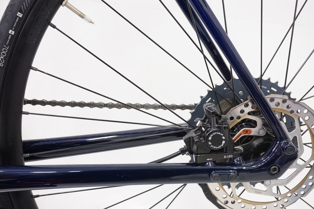 TREK「トレック」 FX SPORT 5 2022年モデル クロスバイク / 浜松店