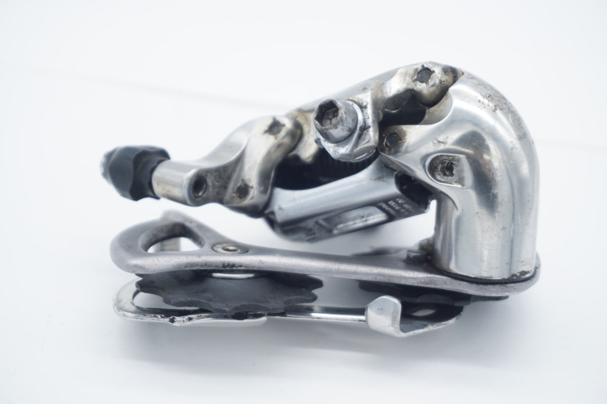 SHIMANO 「シマノ」 105 RD-5600 リアディレイラー / 滋賀大津店