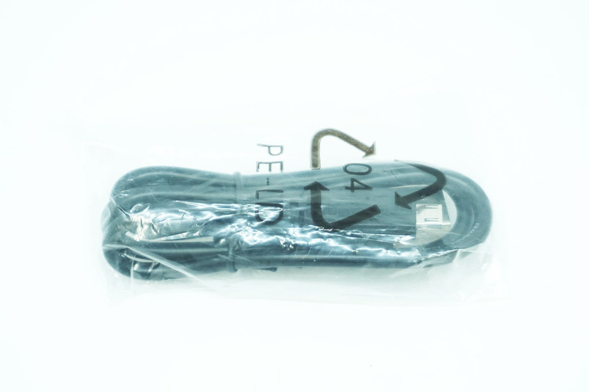 GARMIN 「ガーミン」 EDGE530 サイクルコンピューター / 大阪美原北インター店