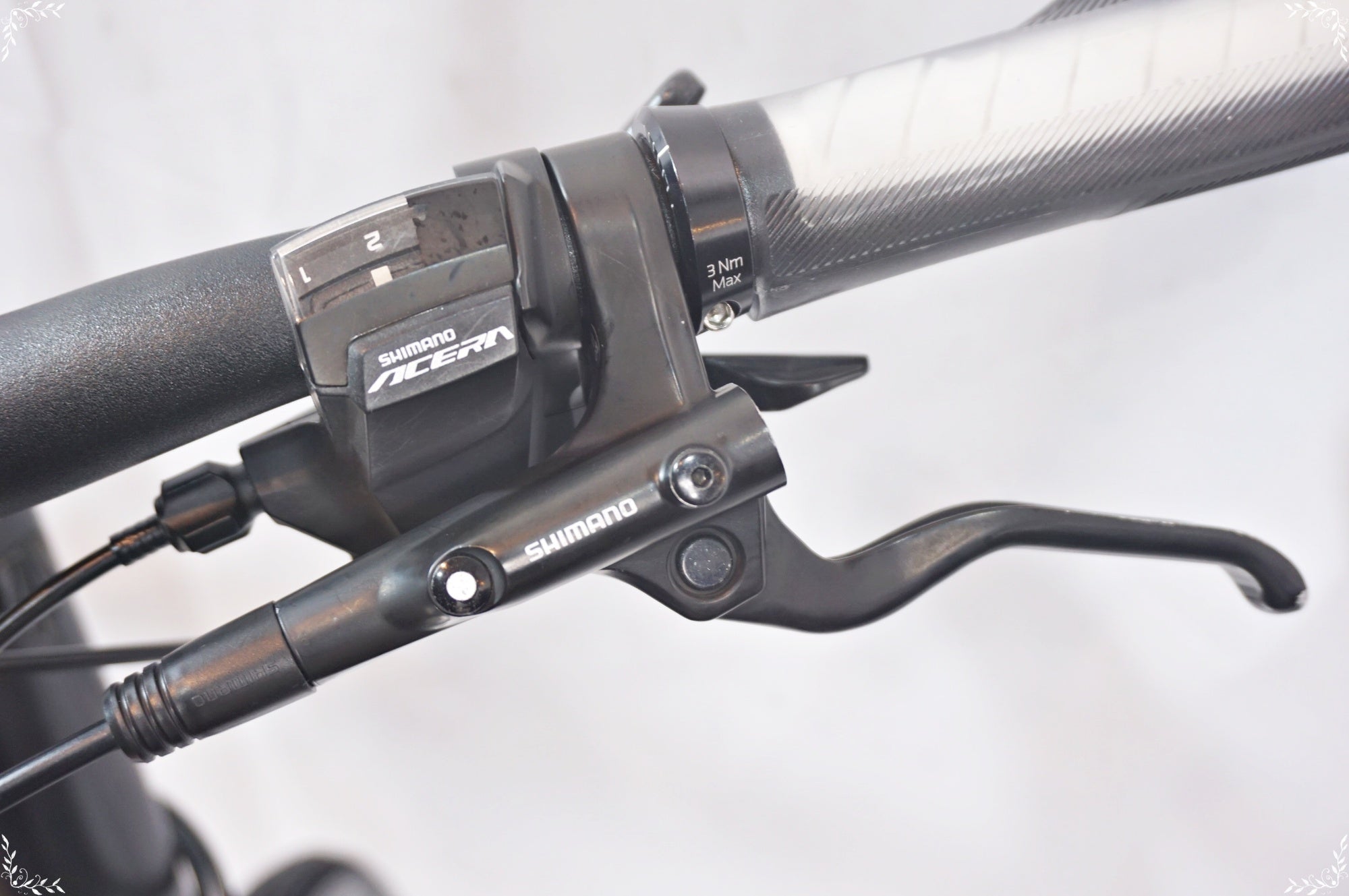 TREK 「トレック」 FX 3 DISC 2020-2021年モデル クロスバイク / バイチャリ世田谷店