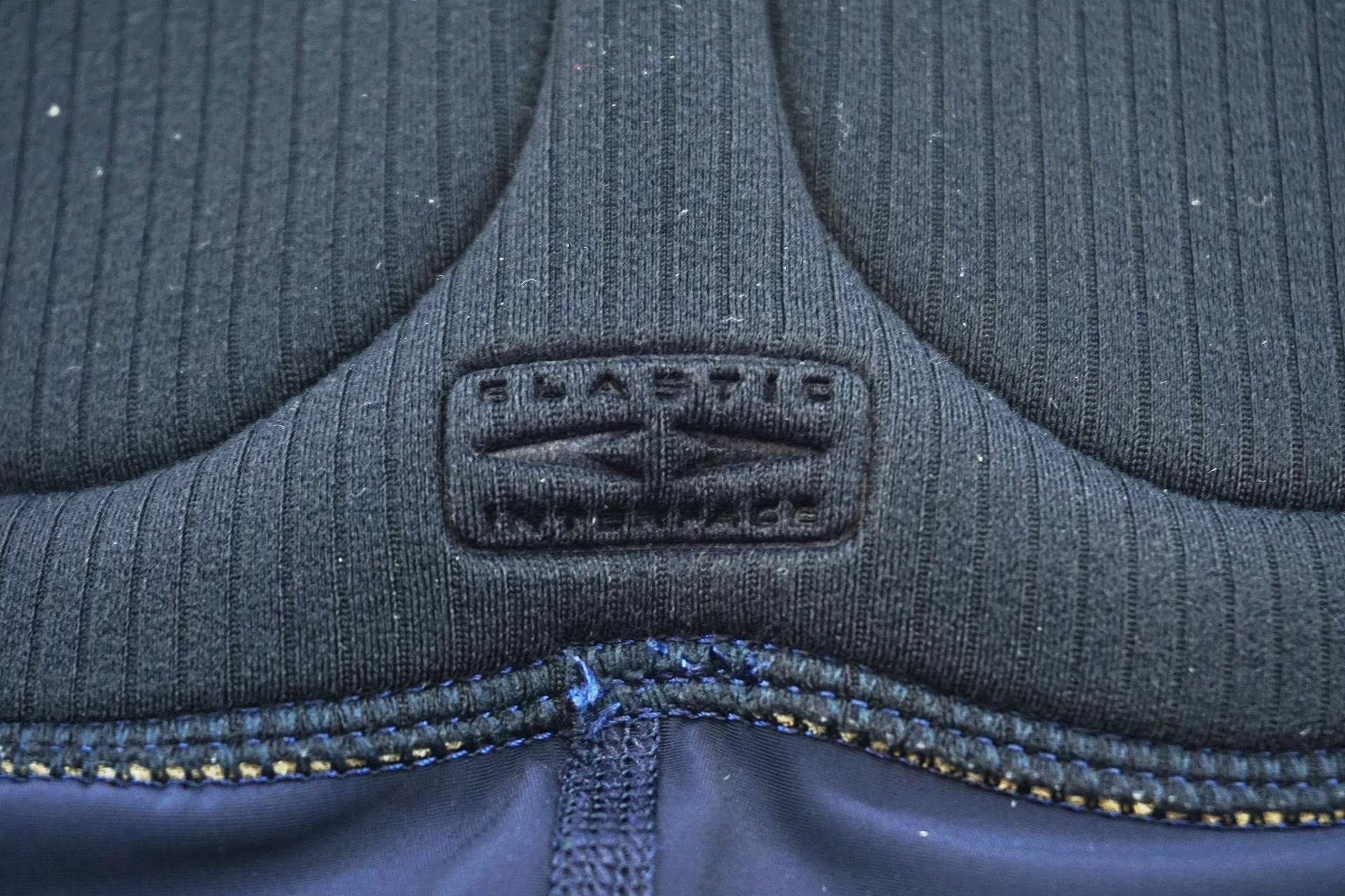 RAPHA 「ラファ」 WOMEN'S SOUPLESSE FLYWEIGHT XSサイズ ビブショーツ / 有明ガーデン店