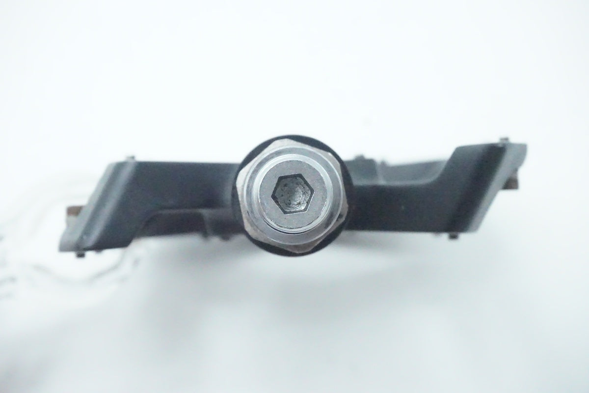 SHIMANO「シマノ」 PD-GR500 フラットペダル/ 京都西院店