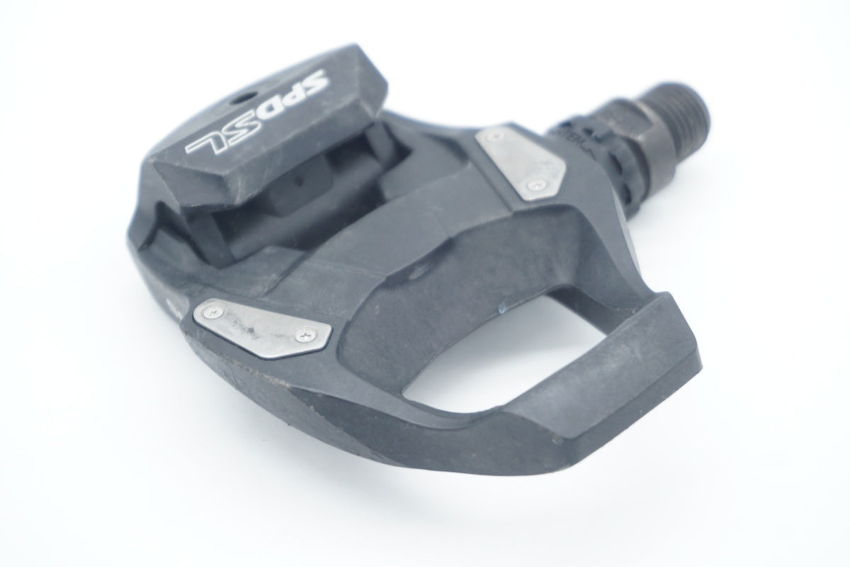 SHIMANO 「シマノ」 PD-RS500 ペダル / 滋賀大津店