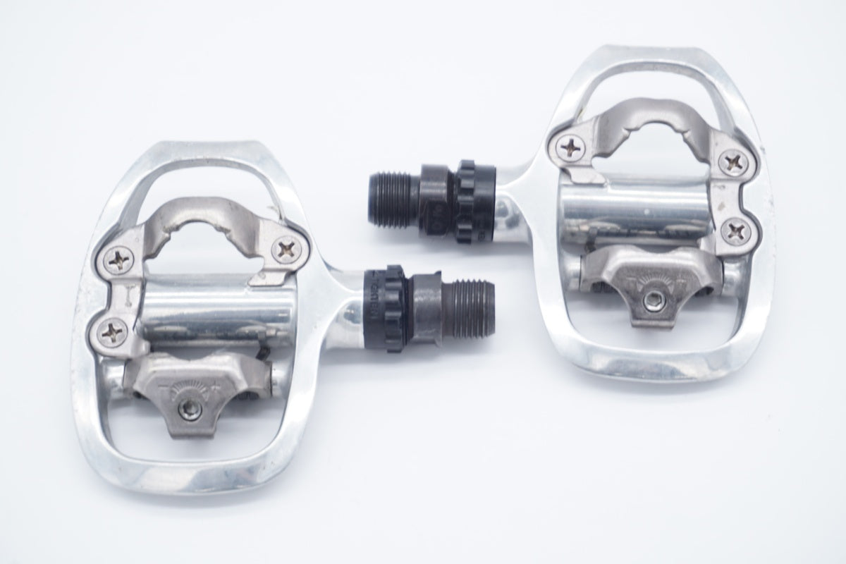 SHIMANO 「シマノ」 PD-A520 ペダル / 滋賀大津店