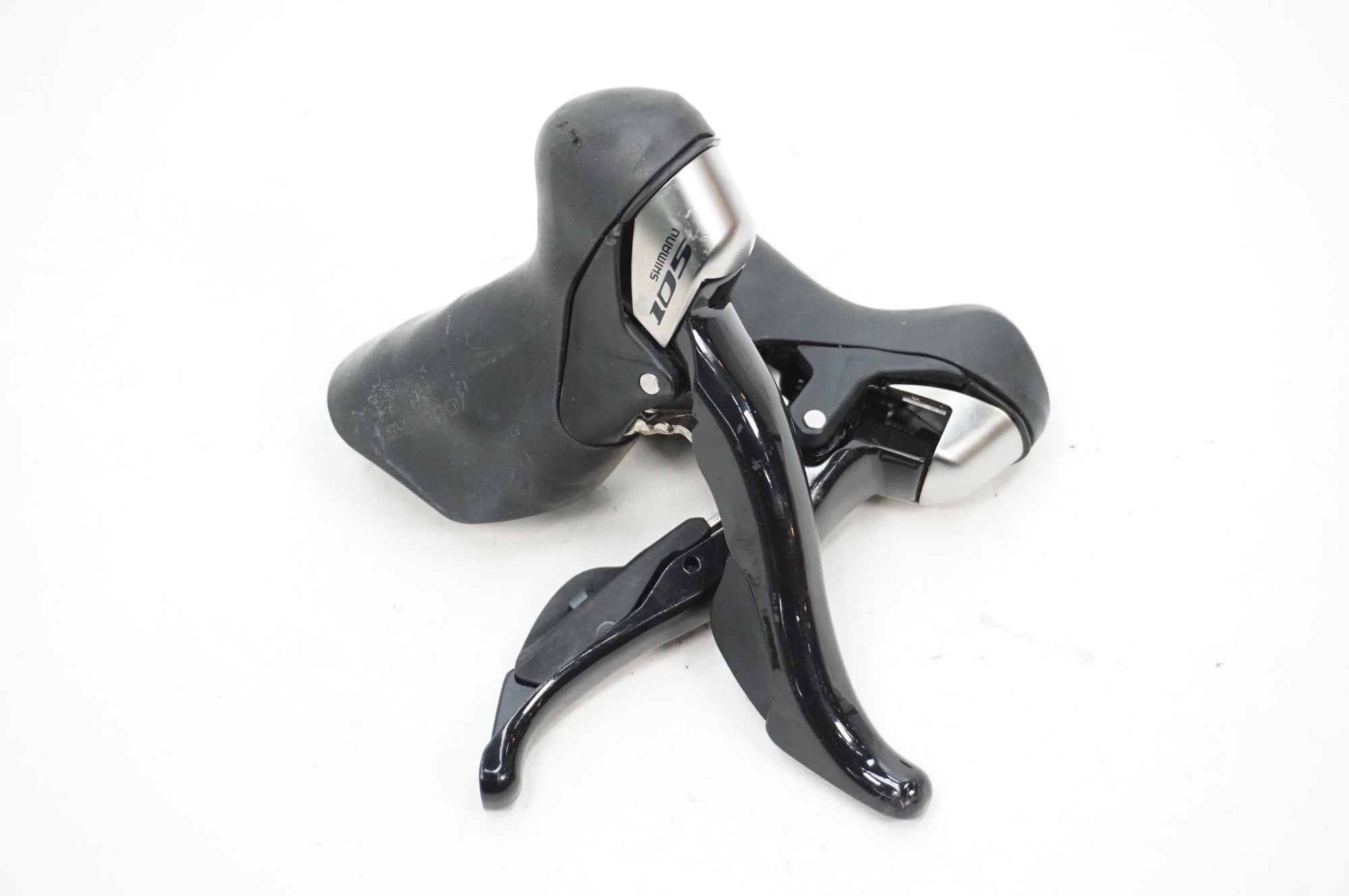 SHIMANO 「シマノ」  105 ST-5700 デュアルコントロールレバー / 川越店