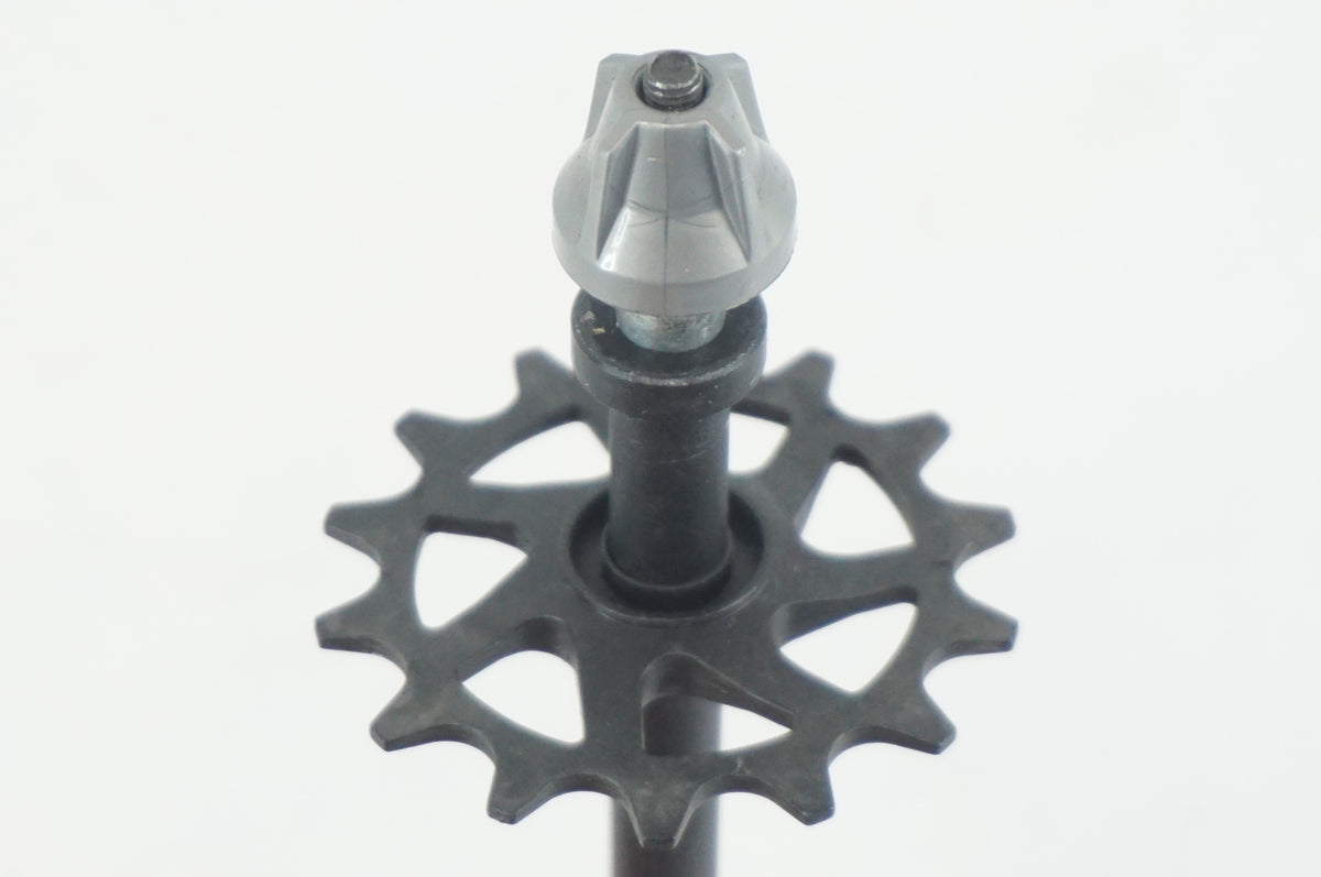 SHIMANO 「シマノ」 PRO ダミーハブ / 阪急塚口店