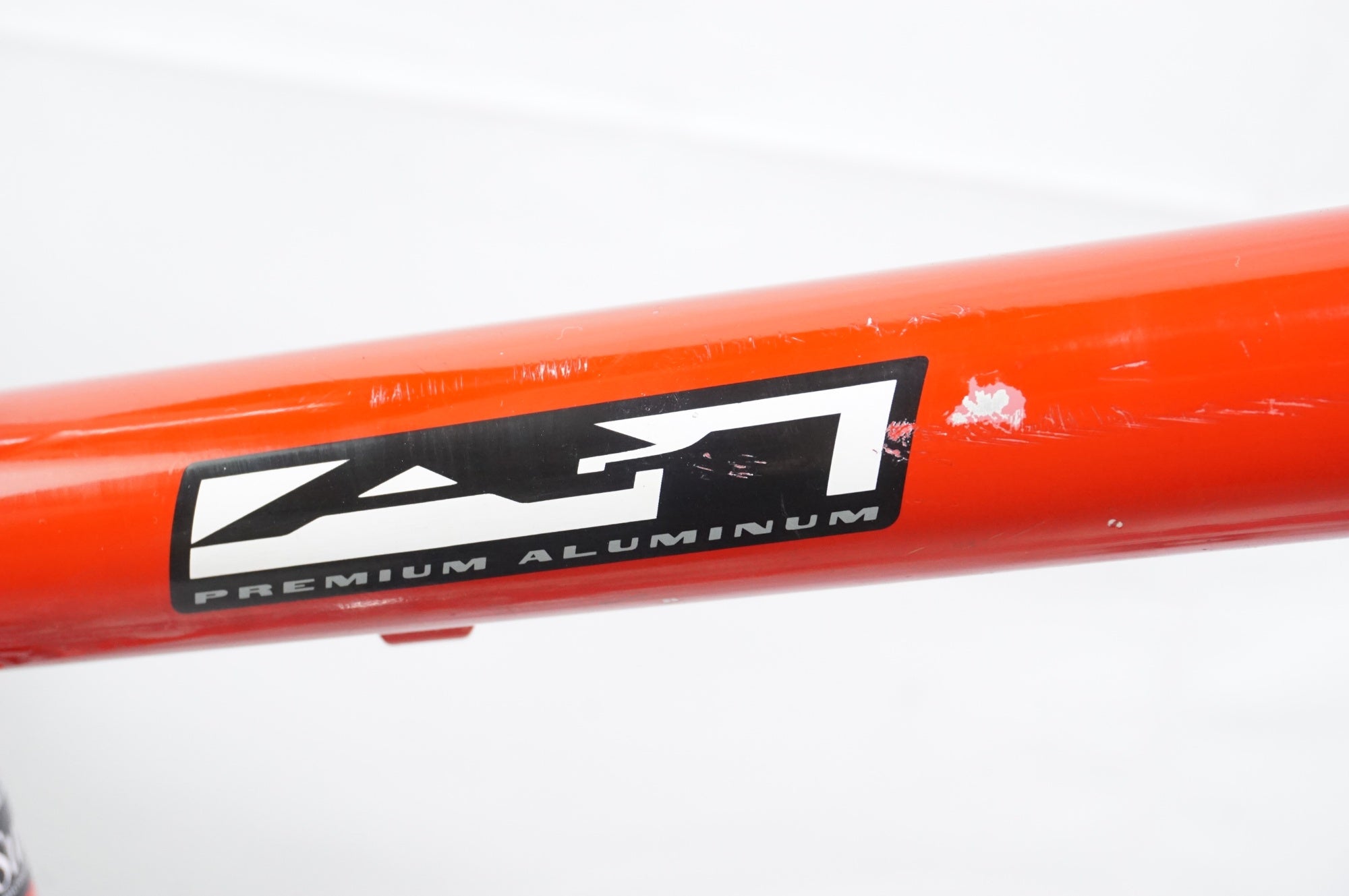 SPECIALIZED 「スペシャライズド」 HARDROCK 2000年モデル 26インチ マウンテンバイク / 中目黒店