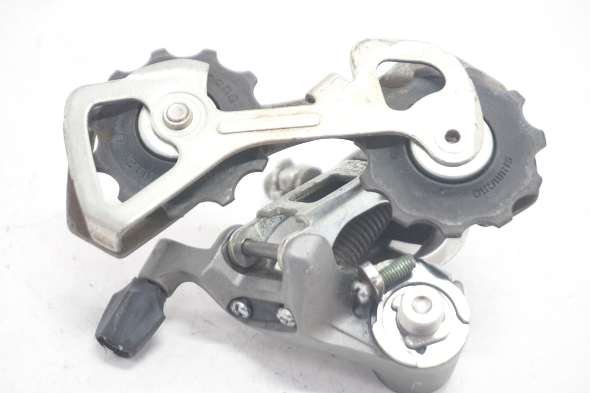 SHIMANO 「シマノ」 TIAGRA RD-4600 リアディレイラー / 大阪門真店