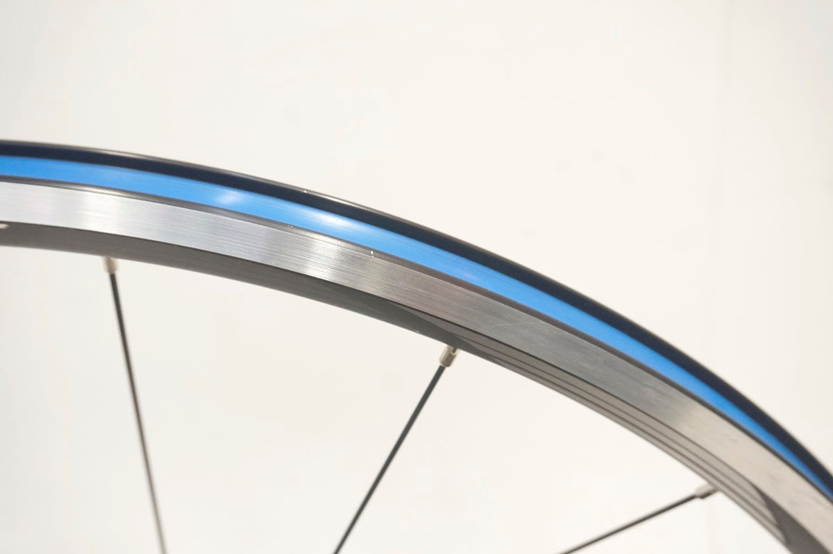 SHIMANO 「シマノ」 WH-RS010 フロントホイール / 大阪門真店
