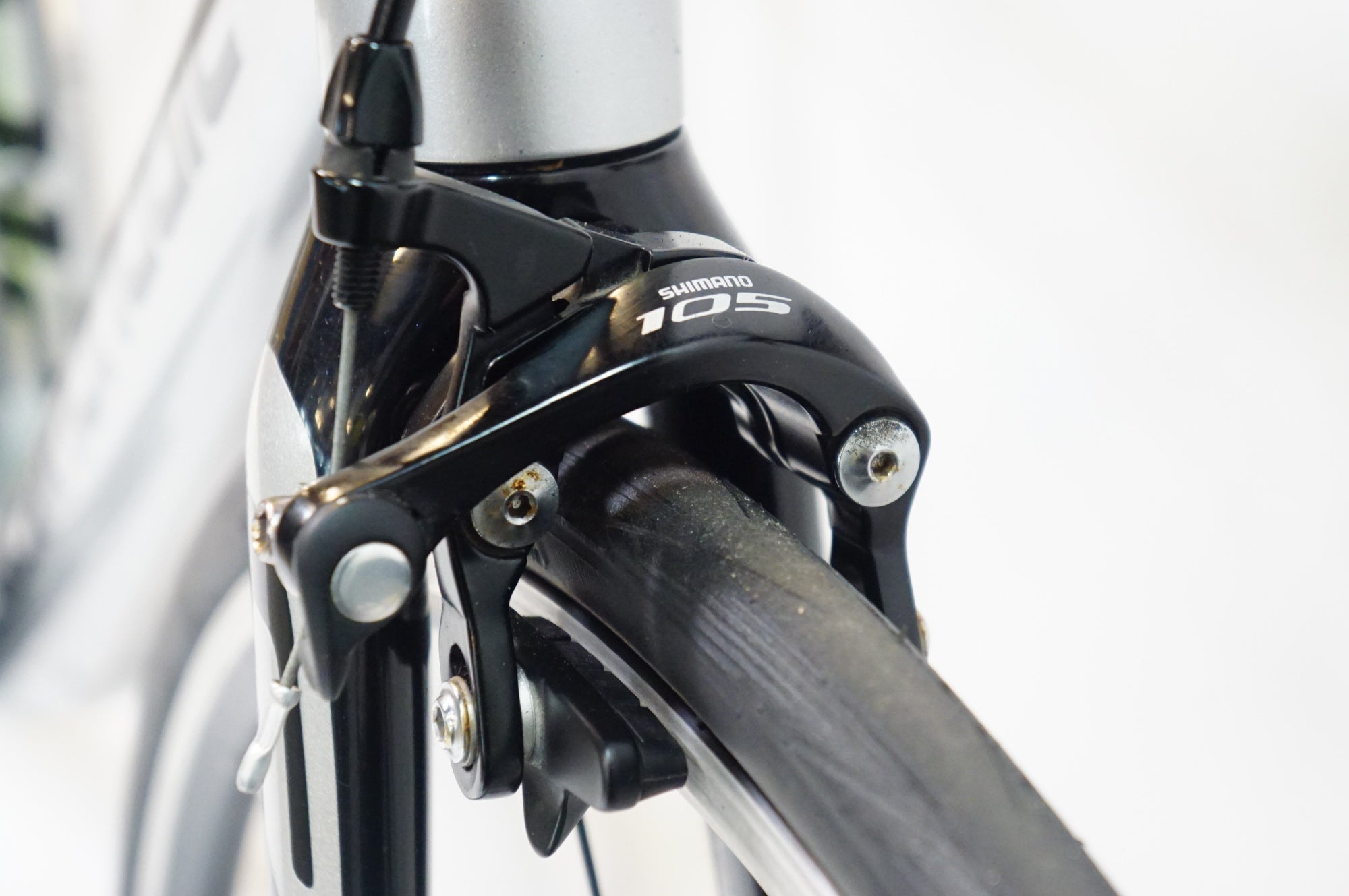 CANNONDALE 「キャノンデール」 CAAD12 DISC 105 2017年モデル ロード