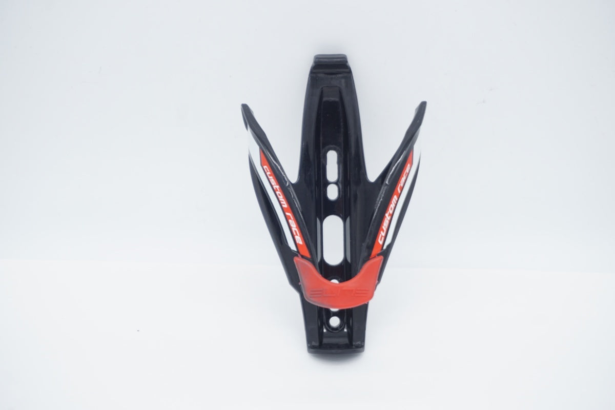 ELITE 「エリート」 CUSTOM RACE ボトルケージ / 滋賀大津店