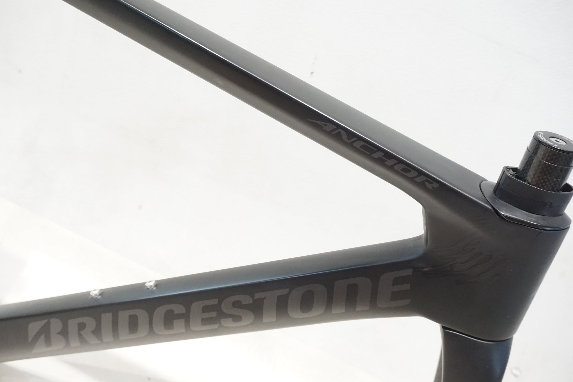 BRIDGESTONE 「ブリヂストン」 ANCHOR RP8 2024年モデル フレーム