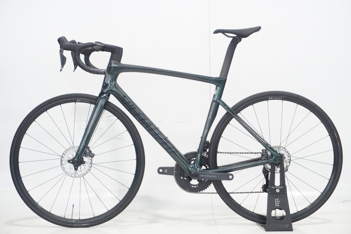 SPECIALIZED 「スペシャライズド」 TARMAC SL7 EXPERT 2023年モデル ロードバイク / 滋賀大津店