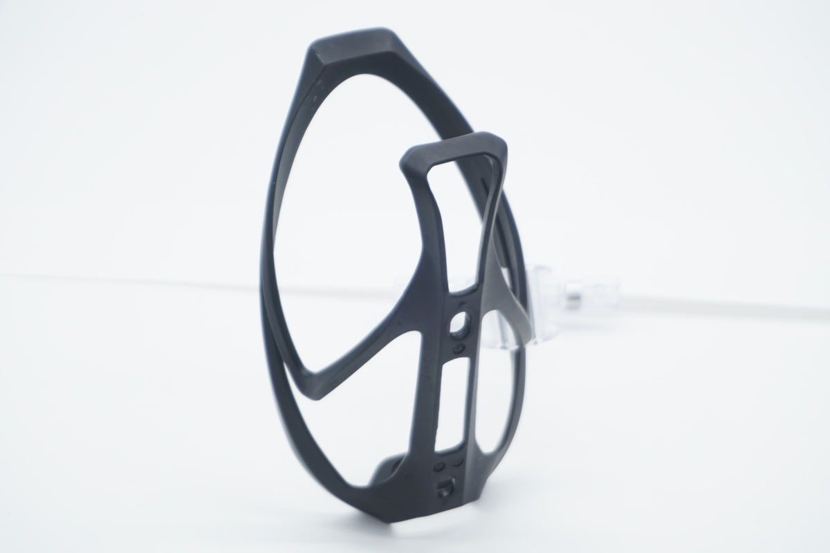 SPECIALIZED 「スペシャライズド」 SWAT COMPATIBLE ボトルケージ / 滋賀大津店