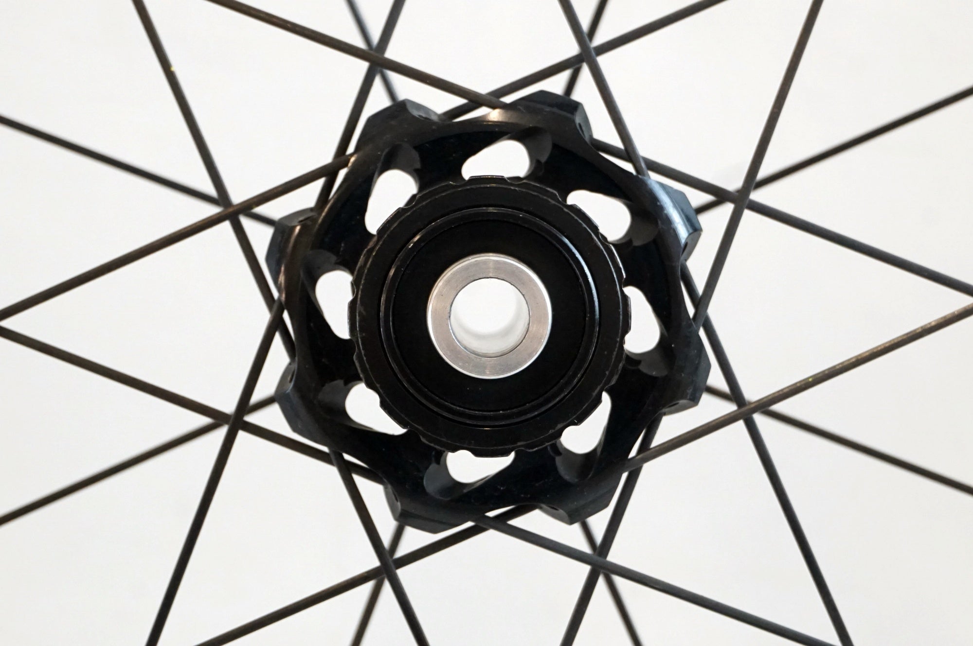 CAMPAGNOLO 「カンパニョーロ」 BORA WTO 60 シマノ11速 ホイール 