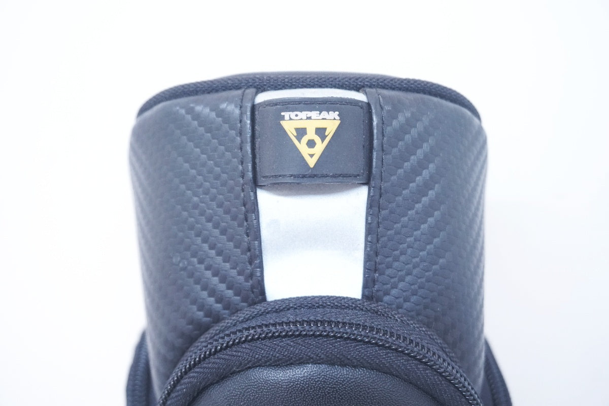 TOPEAK 「トピーク」 サドルバッグ / 大阪美原北インター店