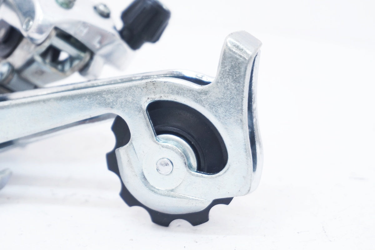 SHIMANO 「シマノ」 EXAGE 400LX RD-M400 リアディレイラー / 大阪美原北インター店