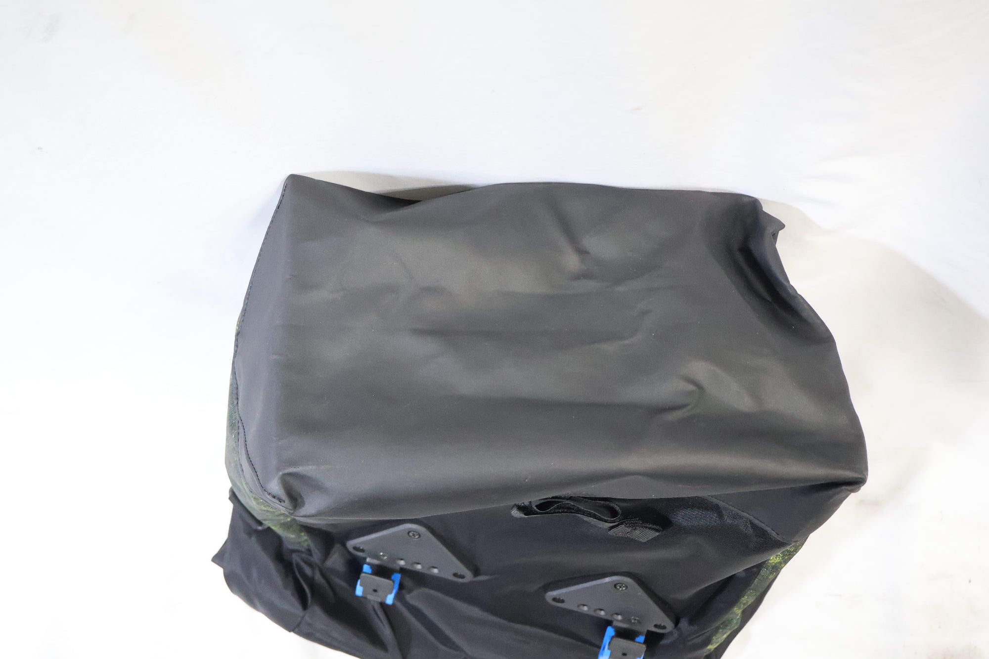 TIMBUK2 「ティンバックツー」 パニアバッグ / 高知店