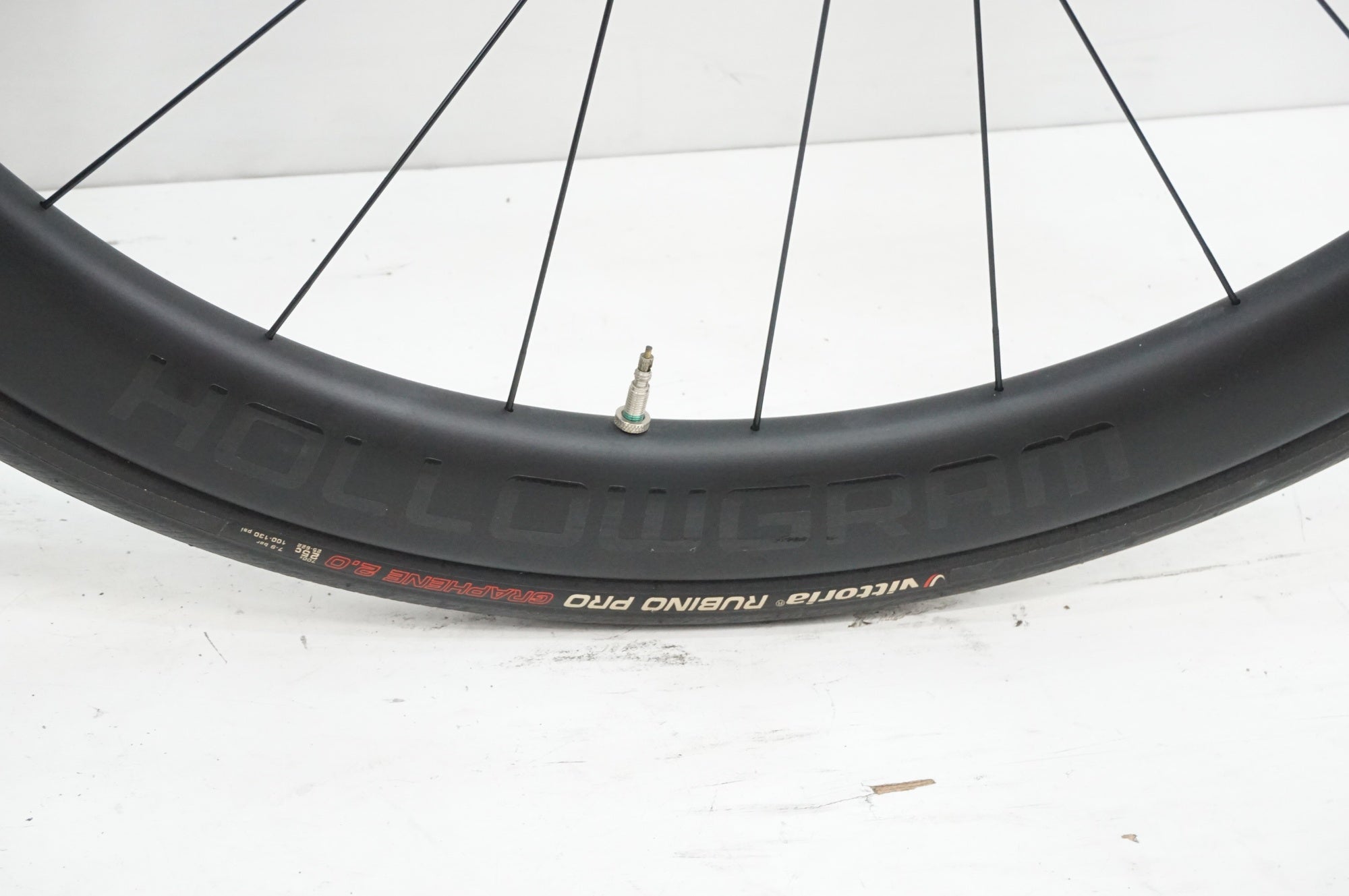 CANNONDALE 「キャノンデール」 SUPERSIX EVO2 2024年モデル ロードバイク / 大宮店