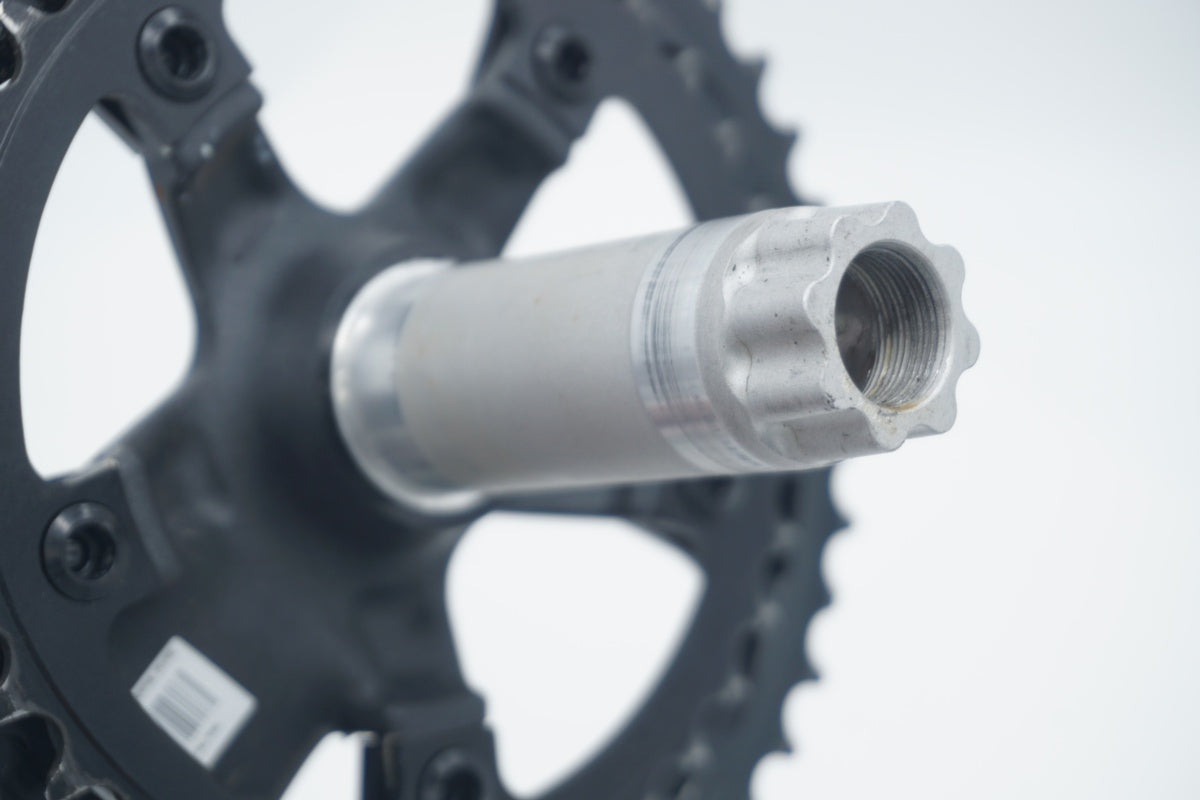 FSA 「エフエスエー」 ENERGY 46-36T 172.5mm クランク / 滋賀大津店