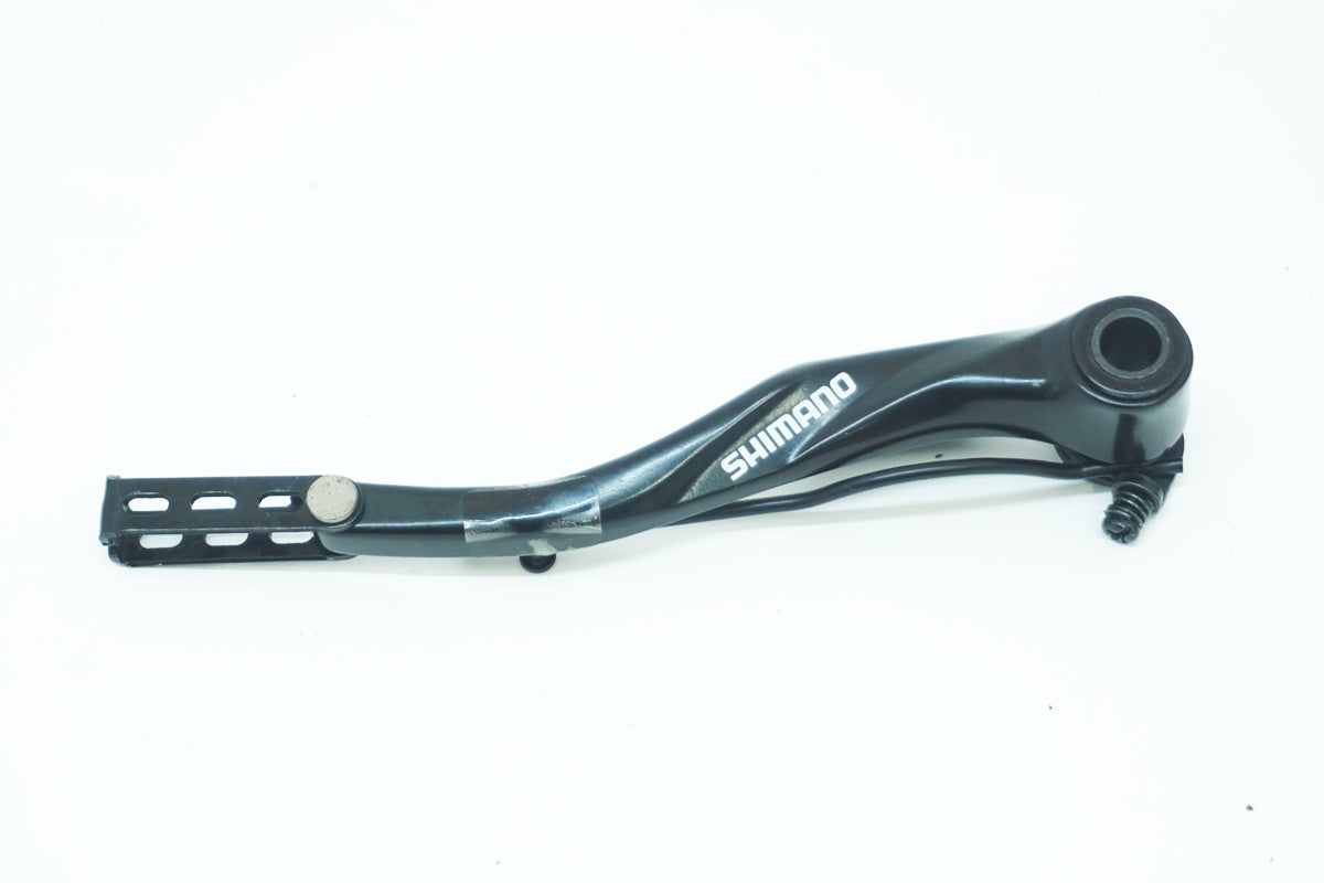 SHIMANO 「シマノ」 BR-T4000 Vブレーキセット / 大阪美原北インター店