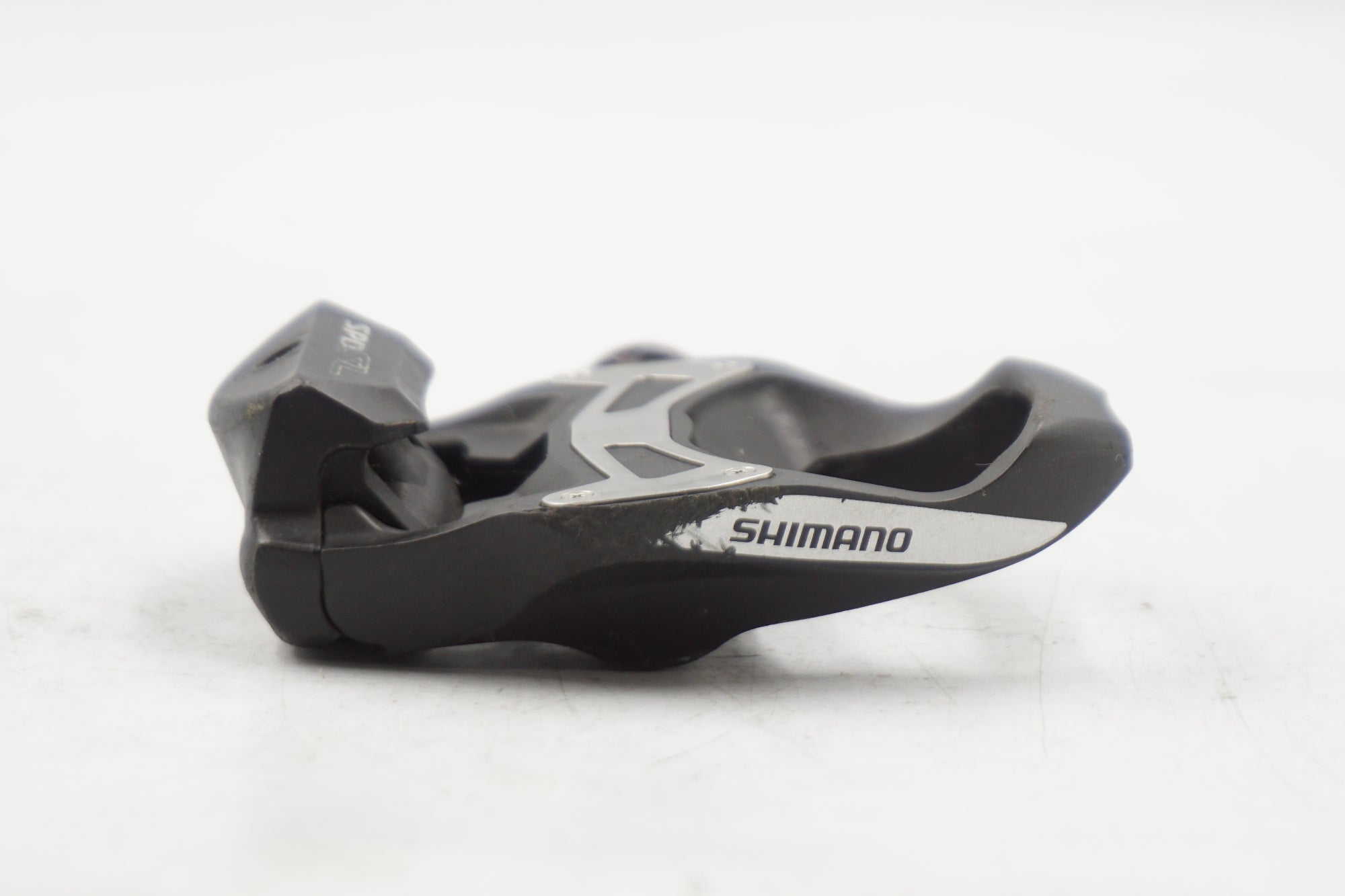 SHIMANO 「シマノ」 PD-R550 ペダル / 奈良店