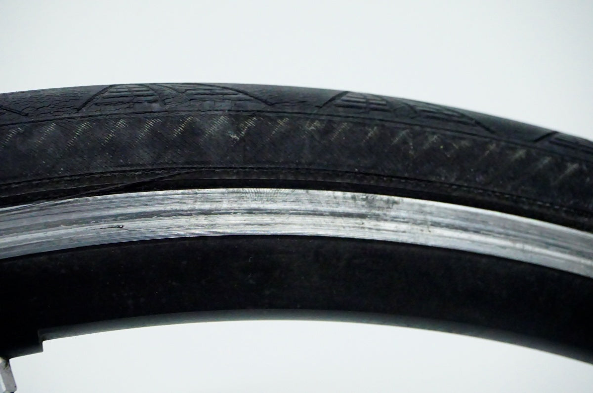 CAMPAGNOLO 「カンパニョーロ」 SHAMAL ULTRA C17 シマノ11速 ホイールセット / 名古屋大須店