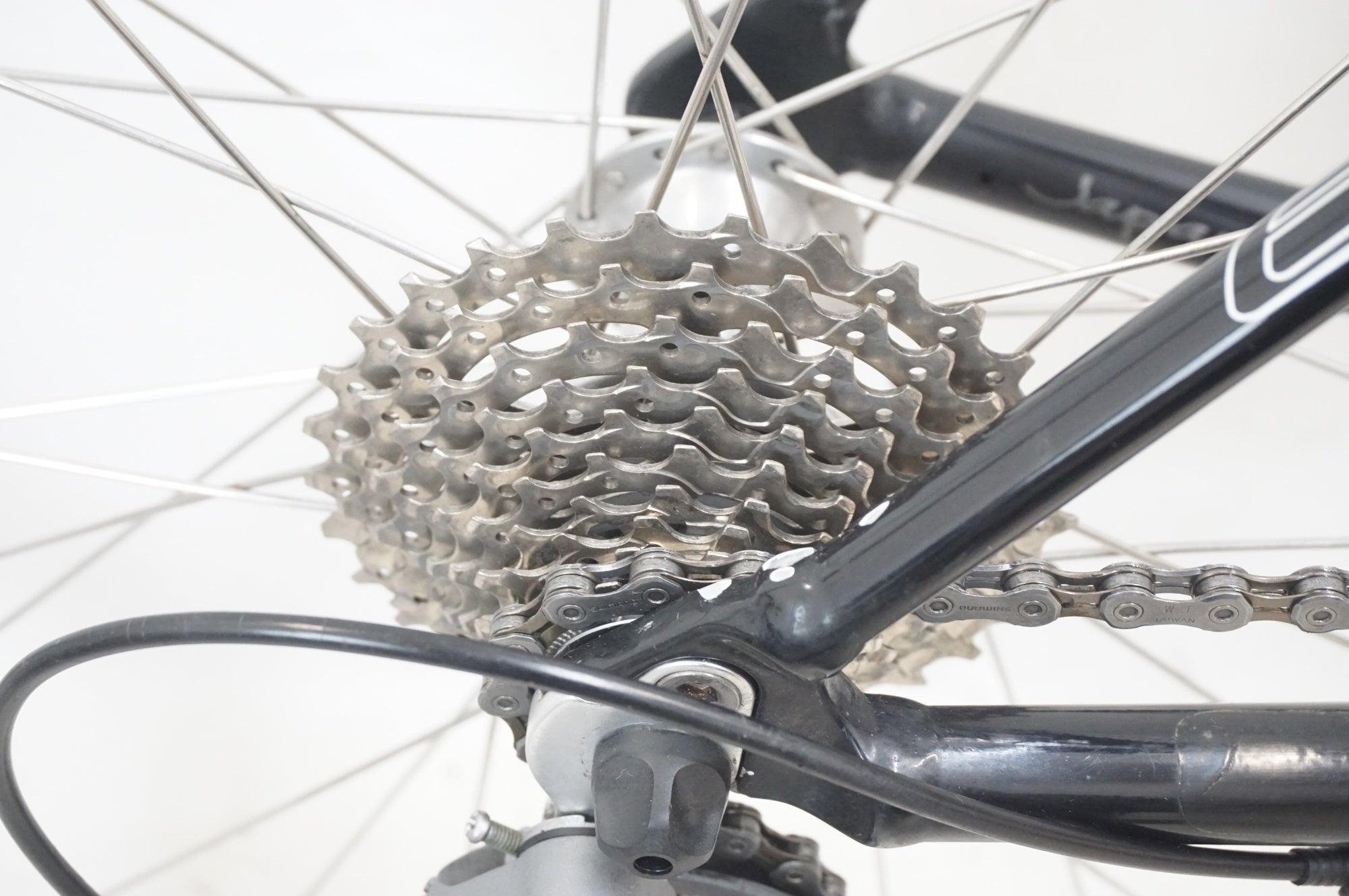 ARAYA 「アラヤ」 EXCELLA RACE 2015年モデル ロードバイク / 福岡アイランドシティ店