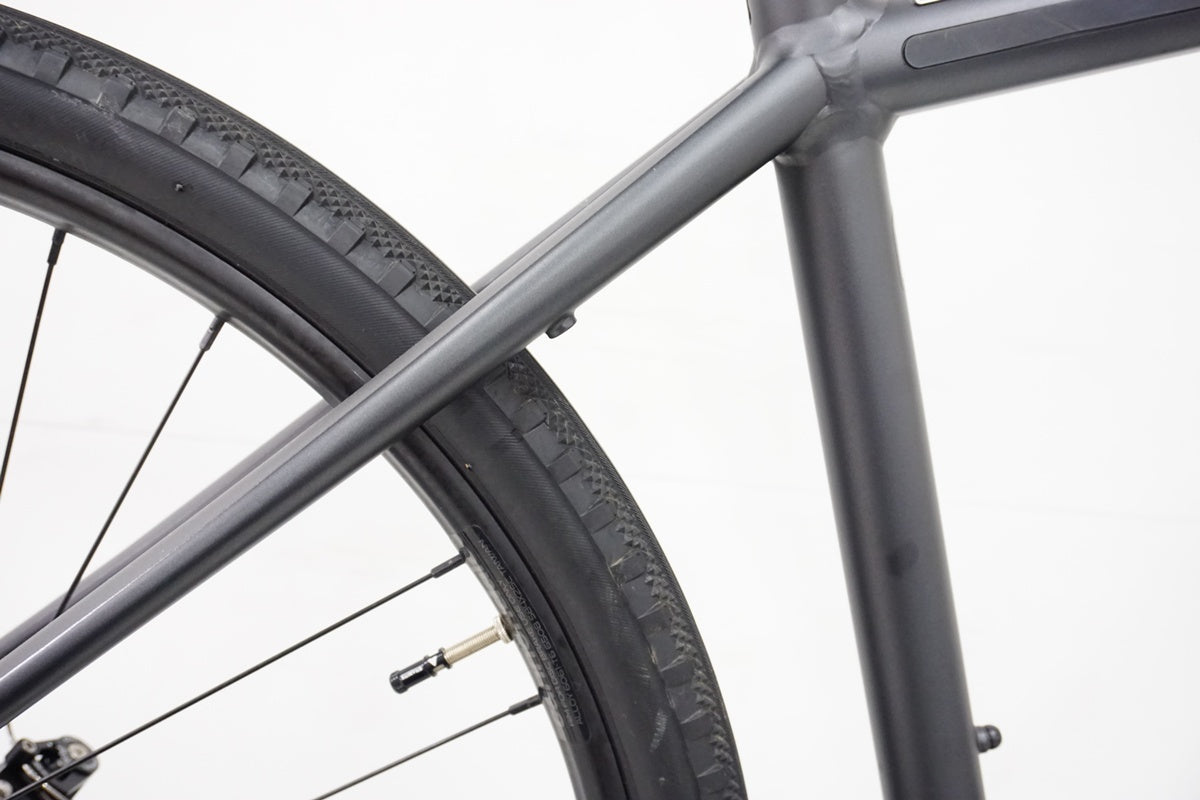 CANNONDALE「キャノンデール」 BAD BOY2 2020年モデル クロスバイク / 浜松店