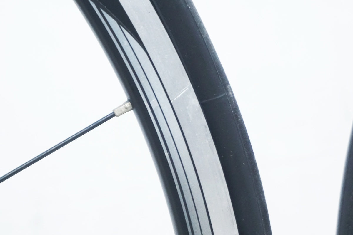 SHIMANO 「シマノ」 WH-RS010 シマノ11速 ホイールセット / 大阪美原北