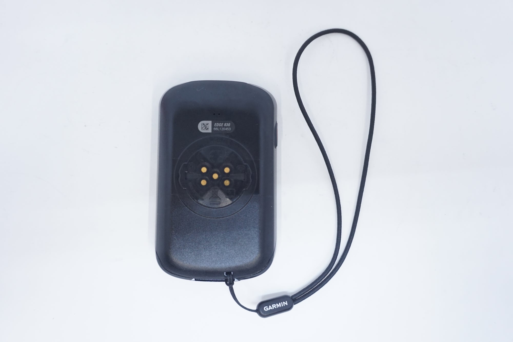 GARMIN 「ガーミン」 EDGE830セット サイクルコンピューター / 大阪美原北インター店