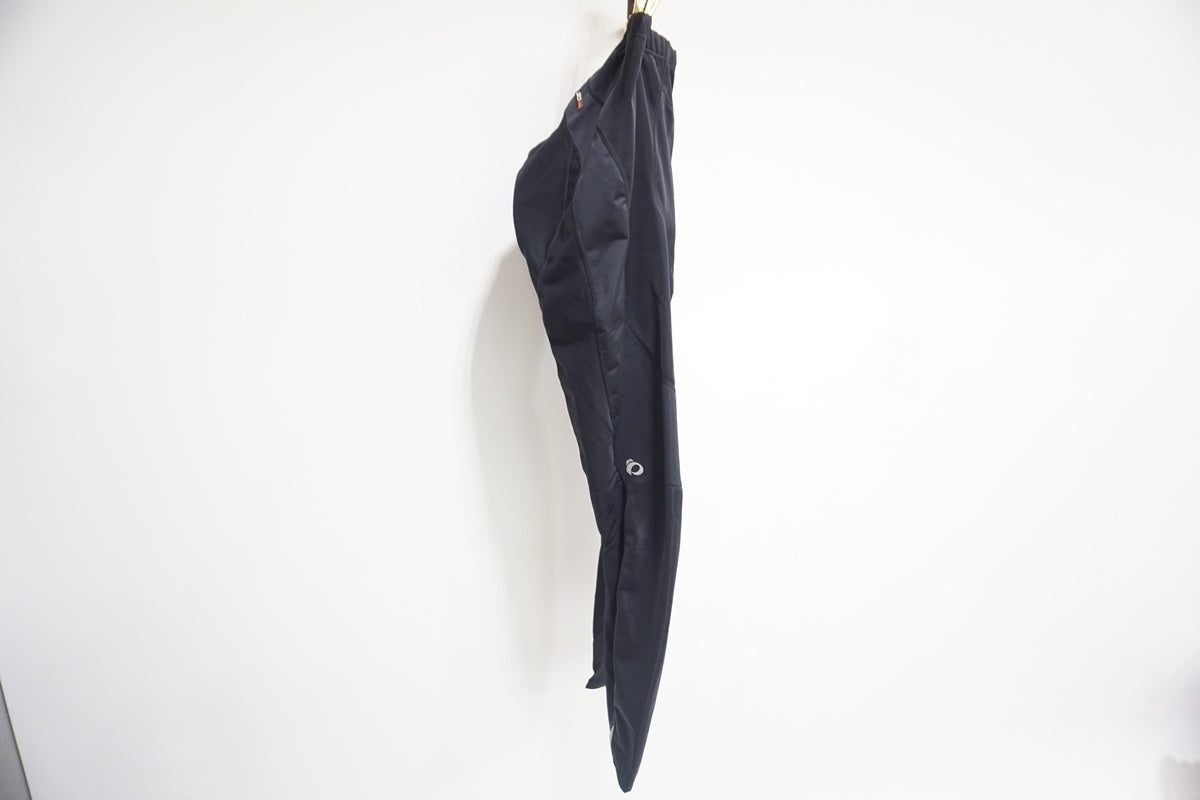 PEARL IZUMI「パールイズミ」 ウィンドブレーク XLサイズ ライトタイツ/ 京都西院店