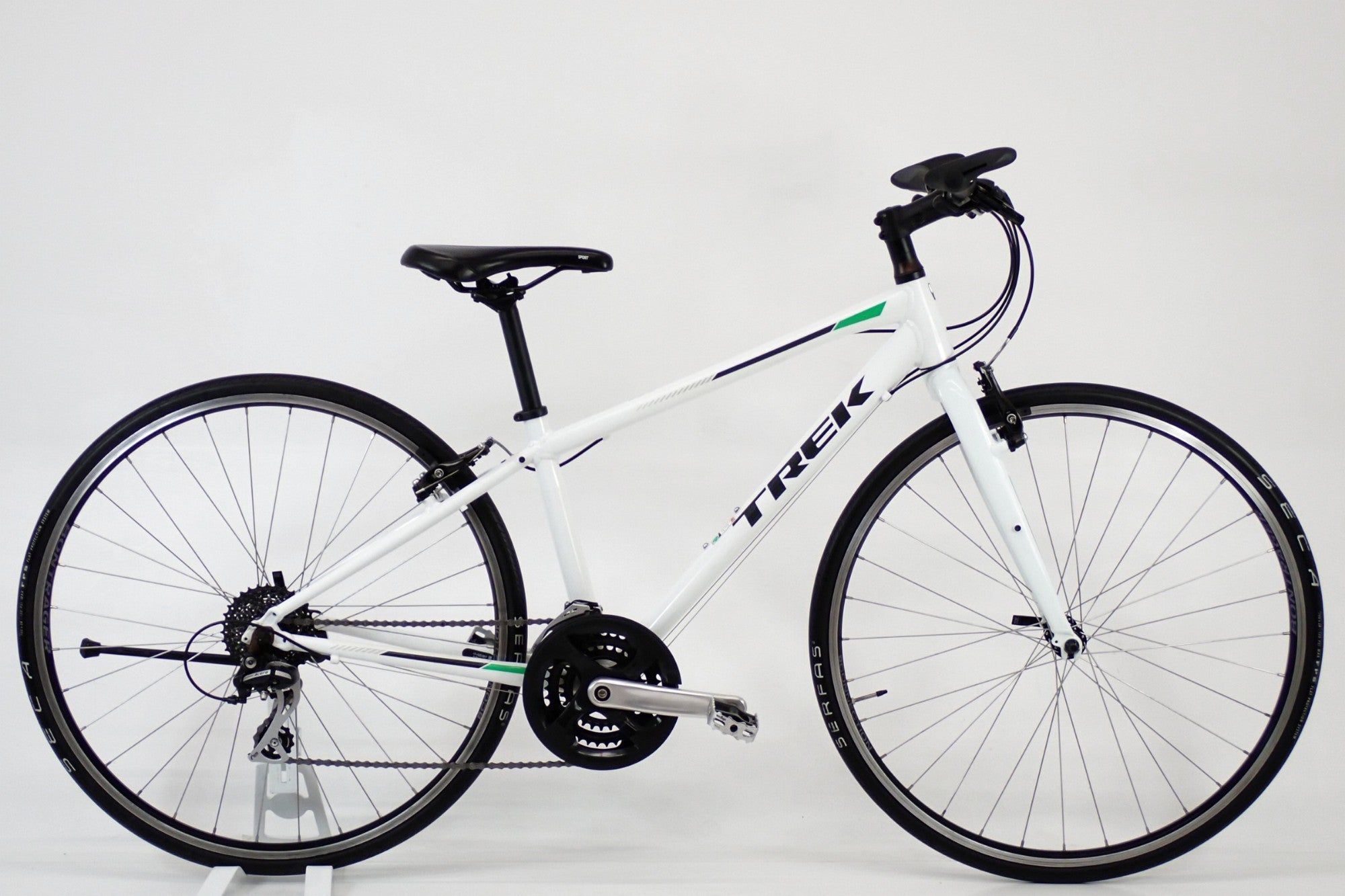 TREK 「トレック」 FX2 2018年モデル クロスバイク / 伊勢崎店