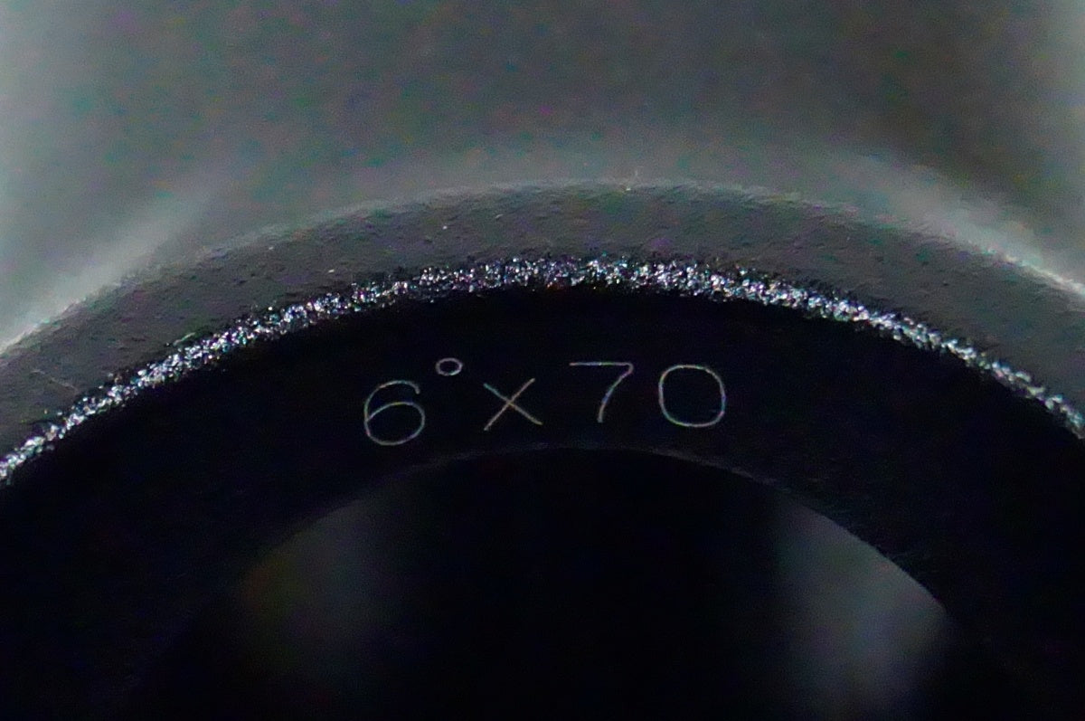 SHIMANO PRO 「シマノプロ」 LT Φ31.8 70mm ステム / 名古屋大須店