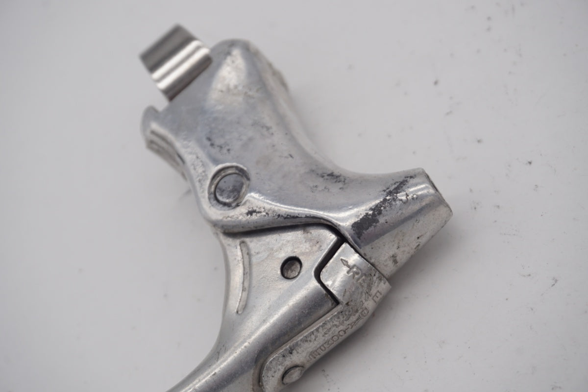 DIA-COMPE 「ダイアコンペ」 ブレーキレバー / 滋賀大津店