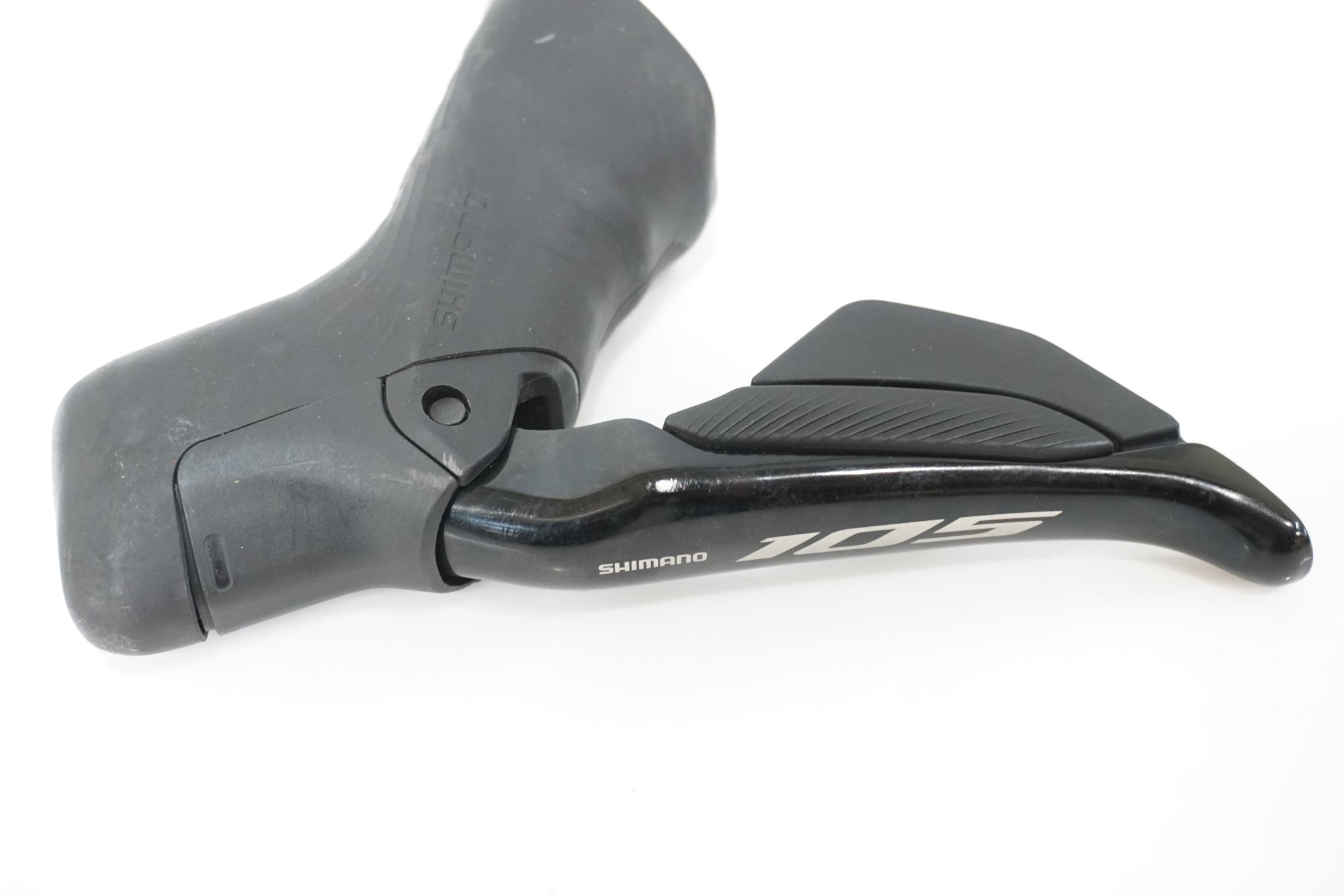 SHIMANO 「シマノ」 105 Di2 ST-R7170 デュアルコントロールレバー