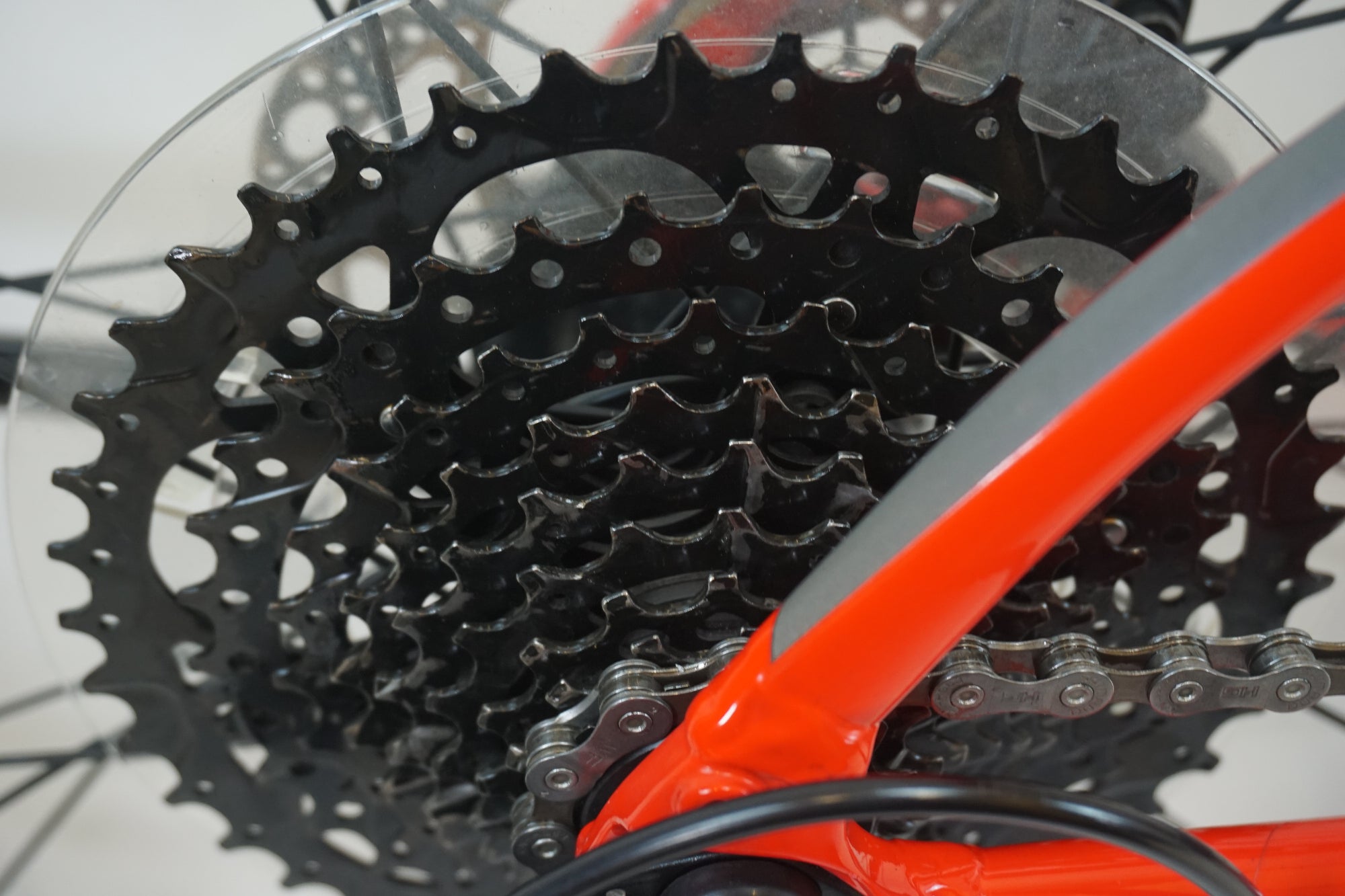 CANNONDALE 「キャノンデール」 QUICK 4 2023年モデル クロスバイク / 有明ガーデン店