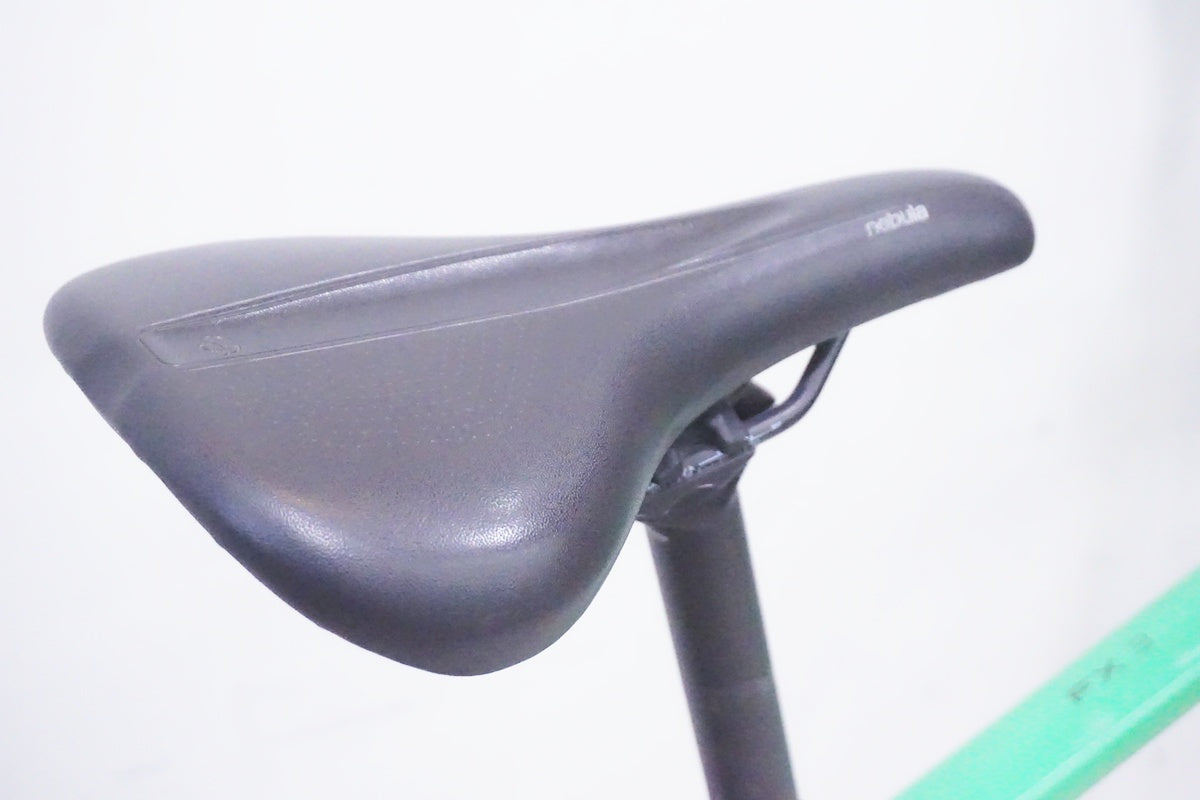 TREK 「トレック」 FX3 2018年モデル クロスバイク/ 京都西院店