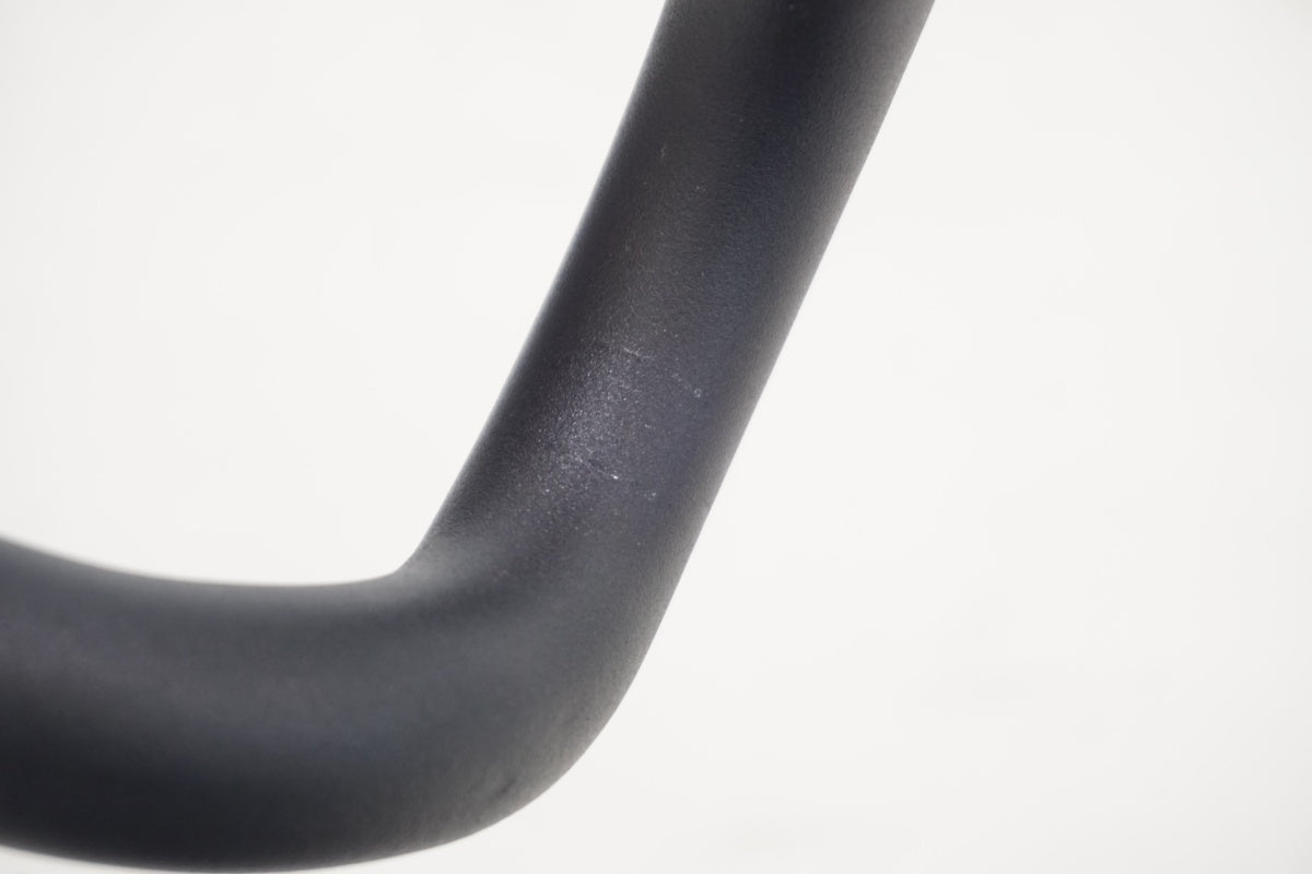 FELT 「フェルト」 SUPERLITE φ31.8 420mm ハンドル/ 滋賀大津店