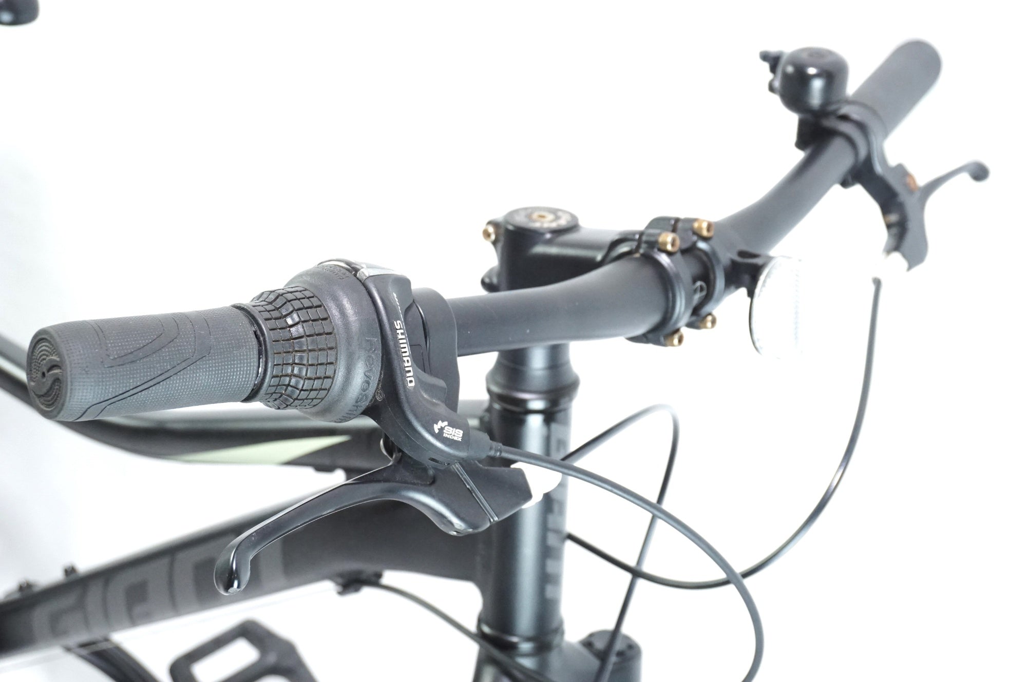 GIANT MTB(CADEX1) XTR 送料込み 店頭在庫一覧～Giant MTB（マウンテンバイク）一覧