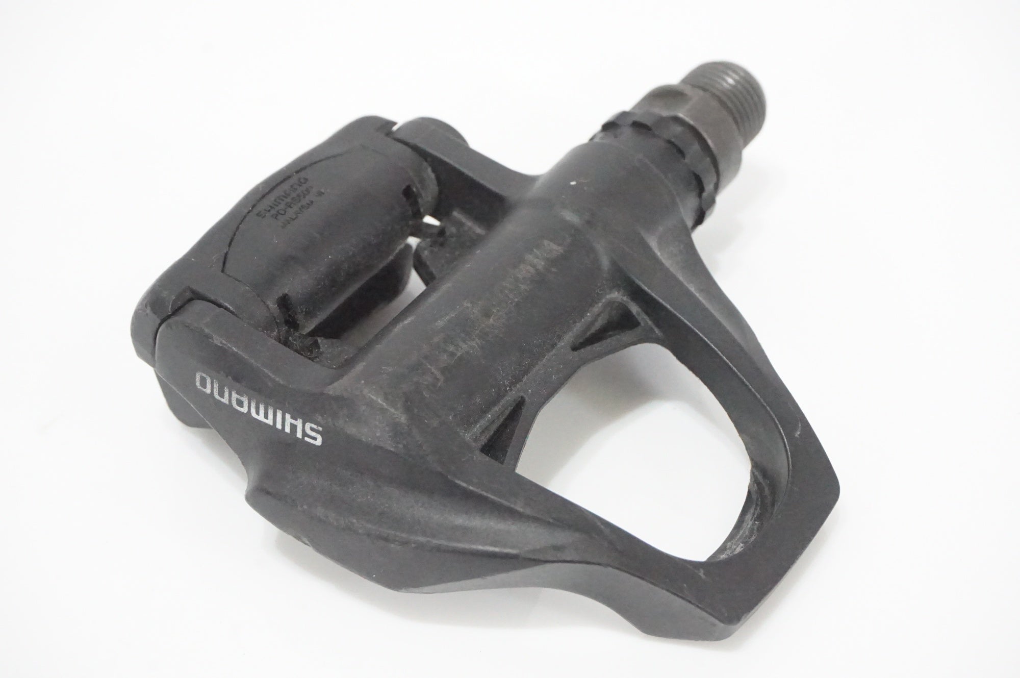 SHIMANO 「シマノ」 PD-RS500 ペダル / AKIBA店