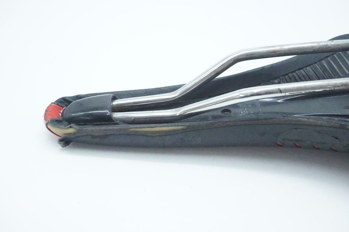 FIZIK「フィジーク」 サドル/ 京都西院店