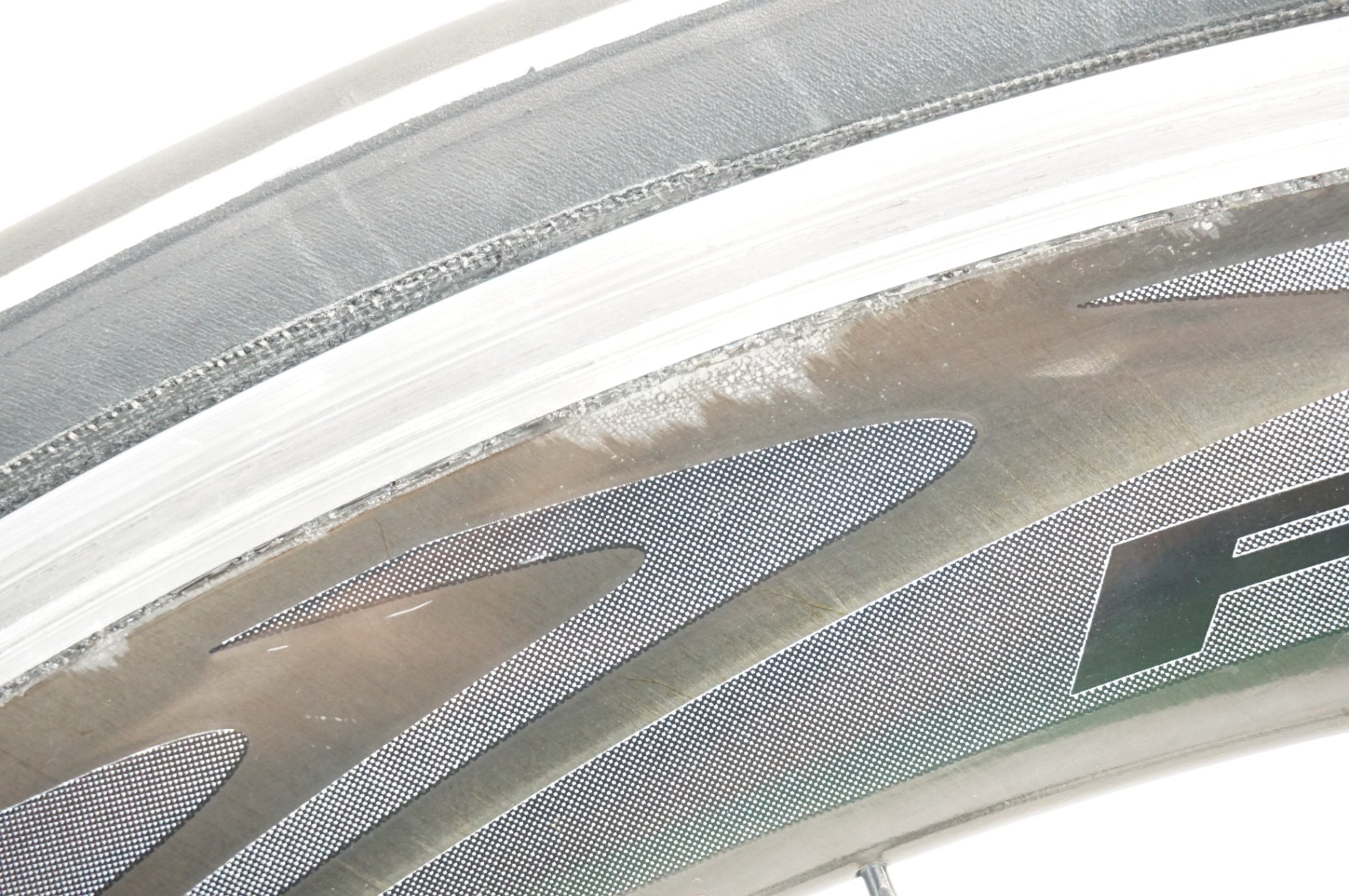 SHIMANO 「シマノ」 WH-RS81 シマノ11s ホイールセット / 宇都宮店