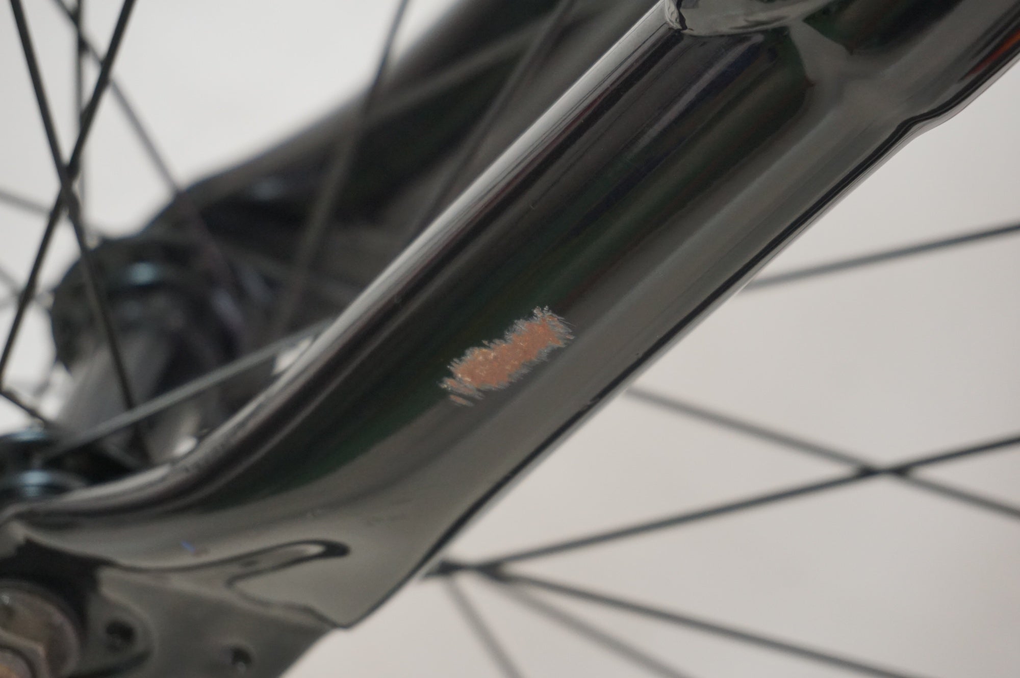 TREK 「トレック」 PRECALIBER 20 7SP BOYS 20 2020年頃 20インチ