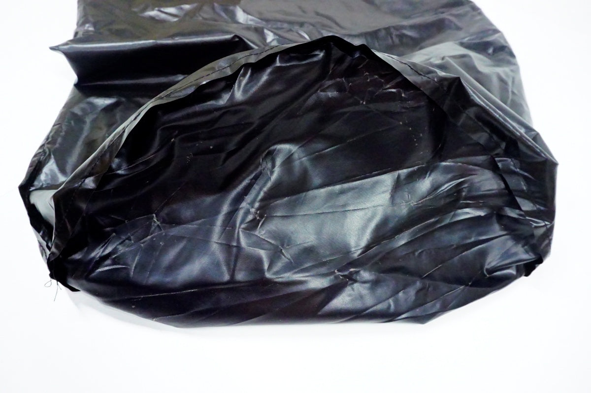 SCICON 「シーコン」 AEROCOMFORT 3.0 ROAD 飛行機用輪行袋 / 名古屋大須店