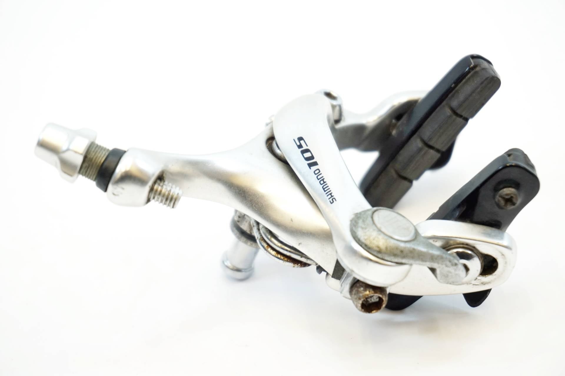 SHIMANO 105 キャリパーブレーキ SHIMANO 「シマノ」 105 BR-5700 キャリパーブレーキ / 有明