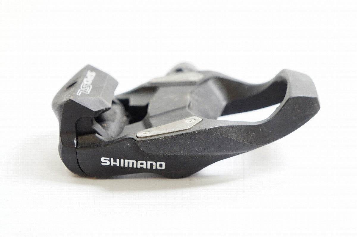 SHIMANO 「シマノ」 PD-RS500 ペダル / 熊谷本店