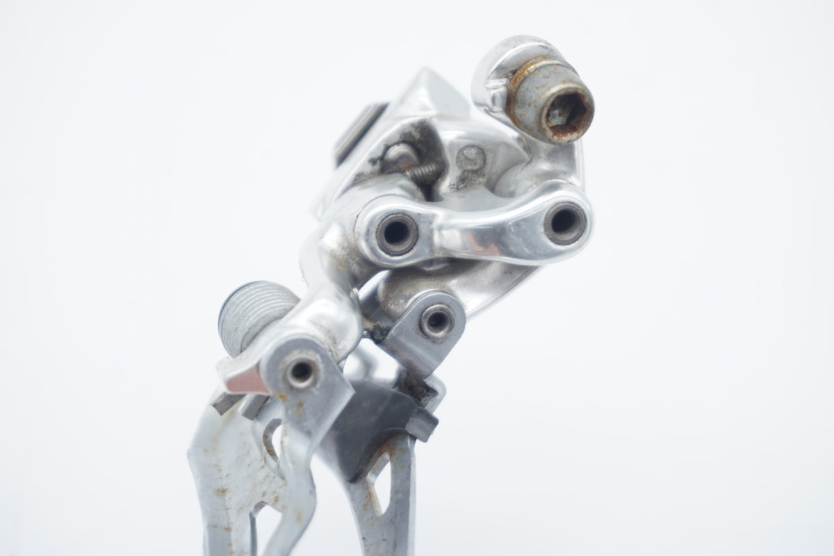 CAMPAGNOLO 「カンパニョーロ」 ATHENA11 フロントディレイラー / 滋賀
