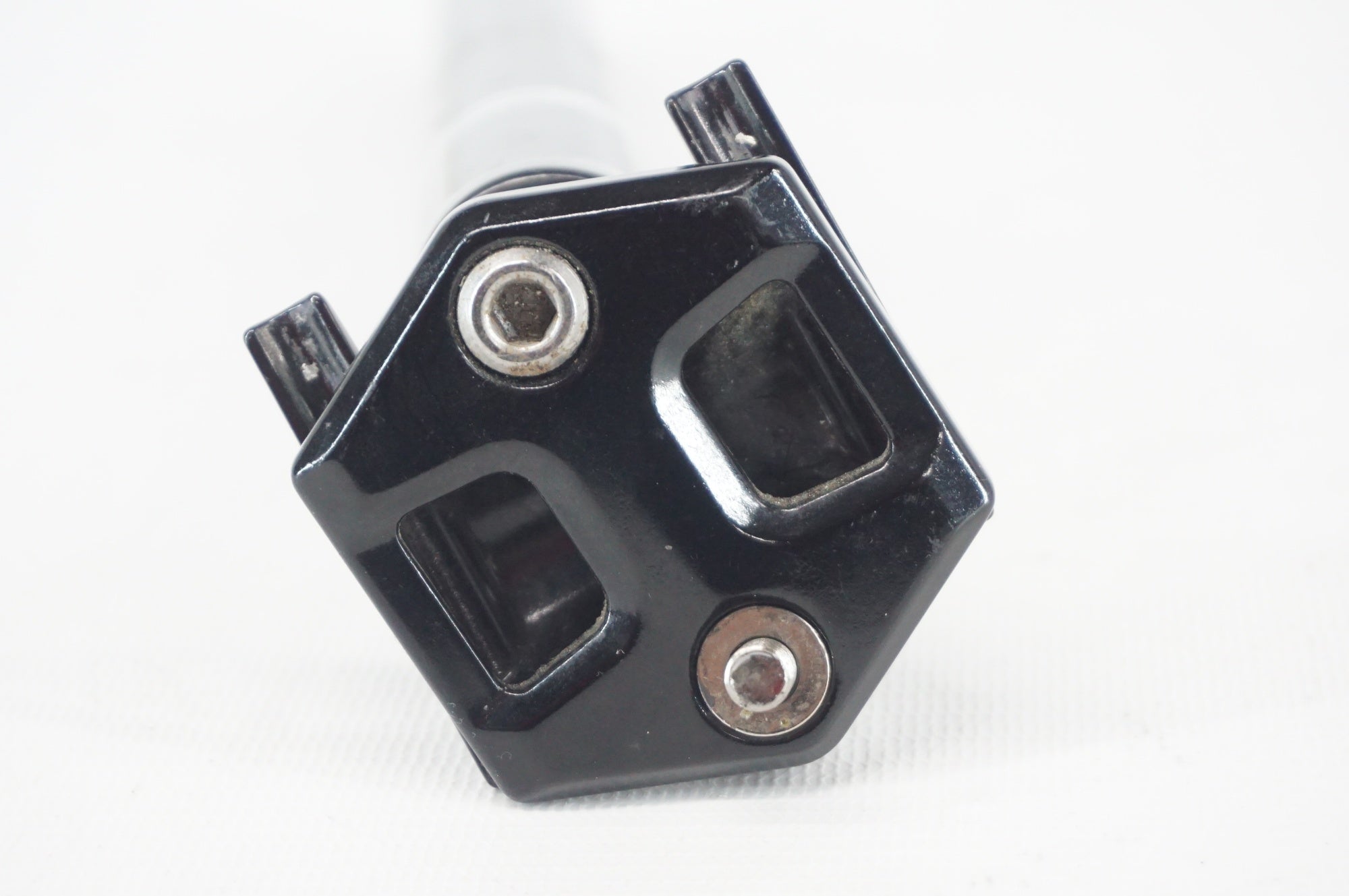 CANNONDALE 「キャノンデール」 C3 Φ27.2 300mm シートポスト / 阪急塚口店